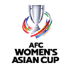 女足亚洲杯队标,女足亚洲杯图片