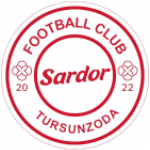 萨多图尔松佐达队标,萨多图尔松佐达图片