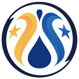 南方明星队队标,南方明星队图片