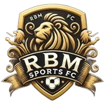 RBM青年队队标,RBM青年队图片