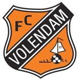 福伦丹U19队标,福伦丹U19图片