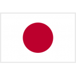 日本三人篮球队队标,日本三人篮球队图片