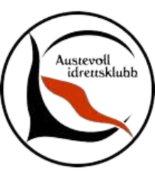 艾于斯德沃尔队标,艾于斯德沃尔图片