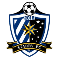 沈阳满天星奥美队标,沈阳满天星奥美图片