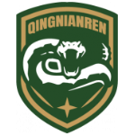 乌兰察布青年人队标,乌兰察布青年人图片