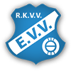 EVV英奇队标,EVV英奇图片